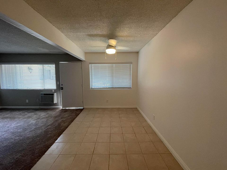 1st image of 780 W Glentana St APT 20
