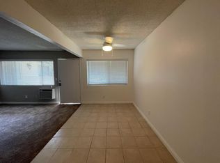 780 W Glentana St APT 20, Covina, CA 91722