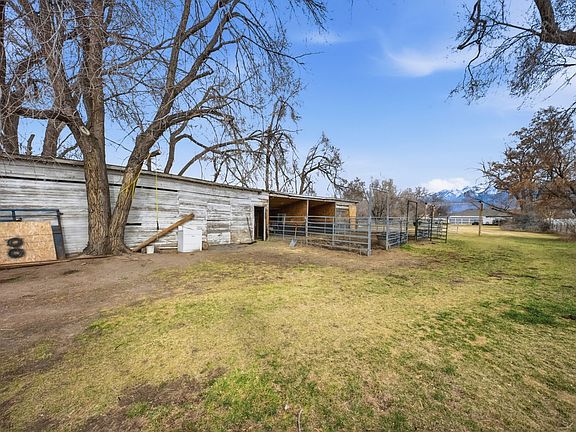 2nd image of 12341 S Redwood Rd