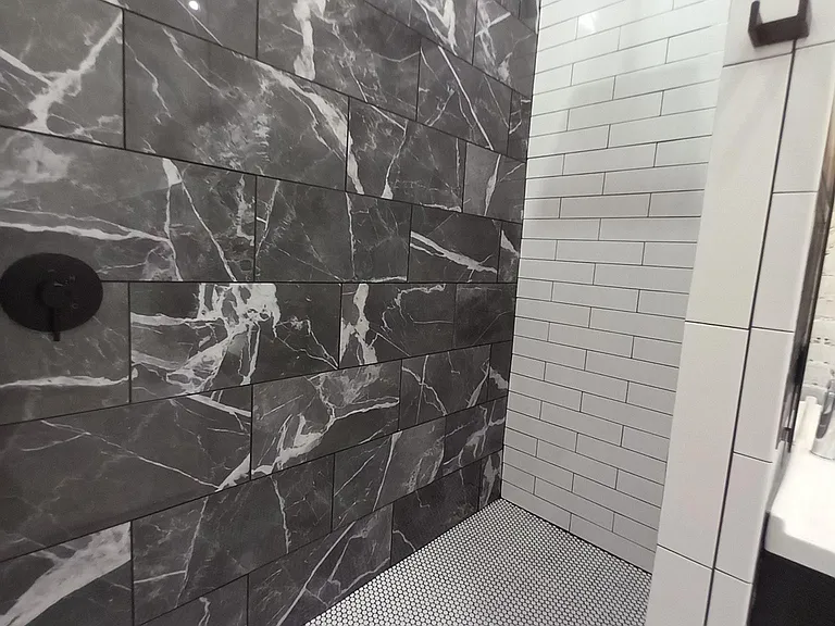 111 Remsen St #111 — Photo 18