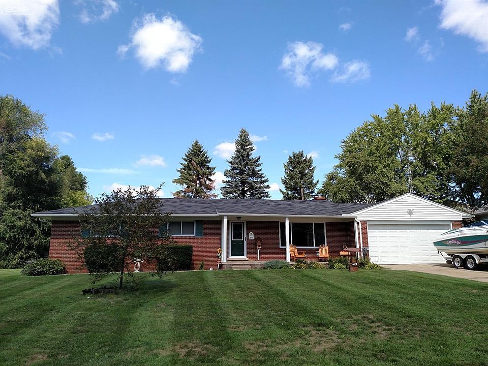 1st image of 2207 Rollins St