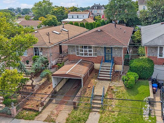 3rd image of 15018 8th Ave