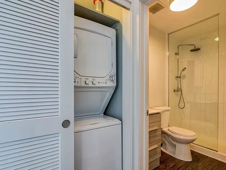 5051 N Kenmore Ave — Photo 76