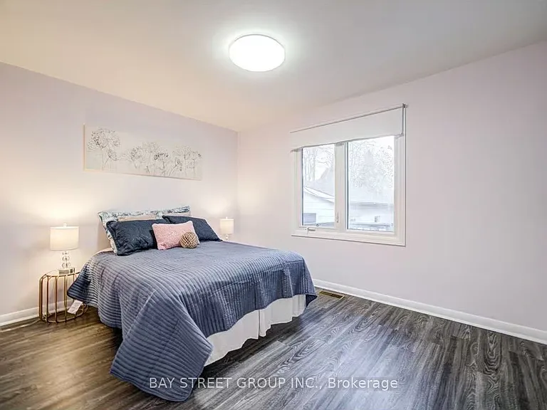 331 Elmwood Ave — Photo 6