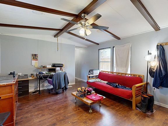3rd image of 2161 Lisbon Street #17