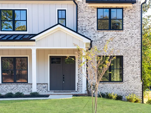 1959 Highgrove Ct, Atlanta, GA 30345