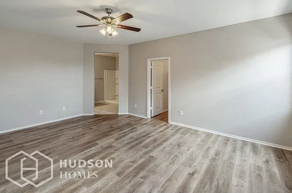 5015 E Andalusite Ln — Photo 24