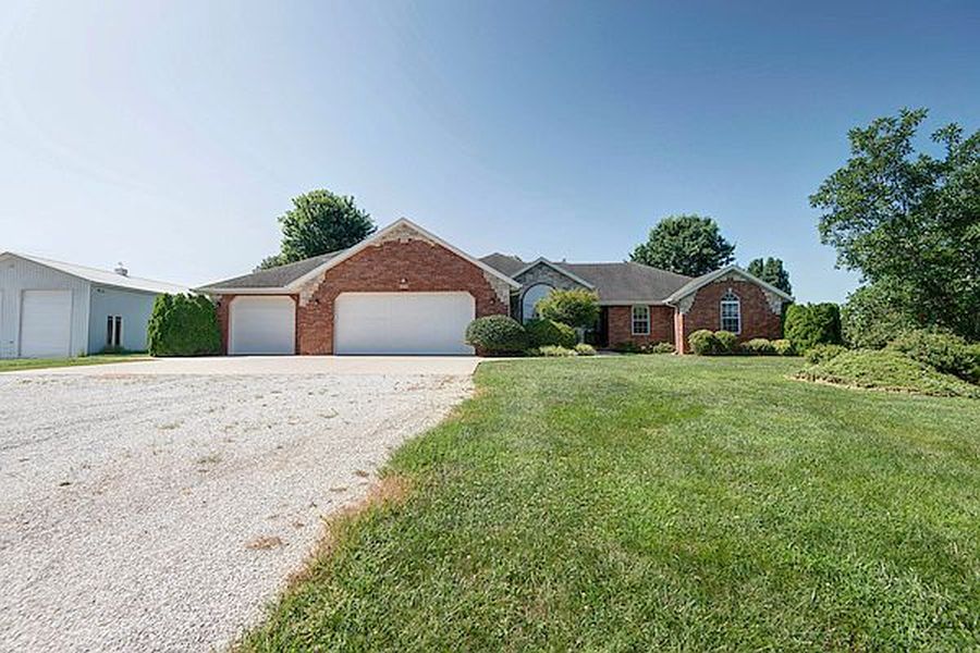 278 Empire Ave - Property Image