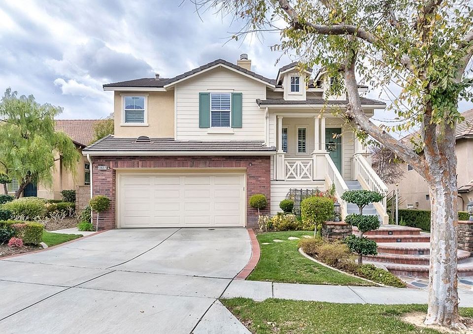 1st image of 13827 Monterey Ln