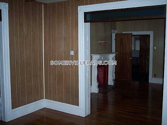 2nd image of 7 Stickney Ave #4F