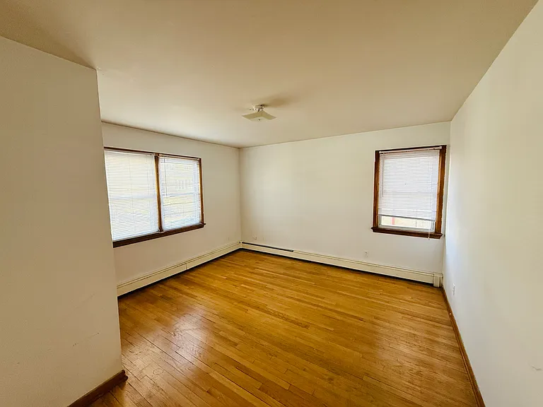 415 Chestnut Ave — Photo 4