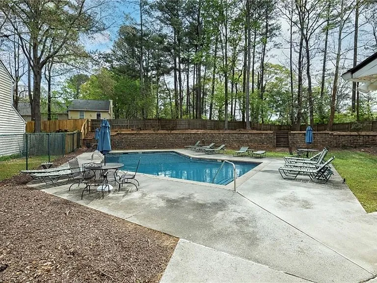 635 Anderson Walk — Photo 38