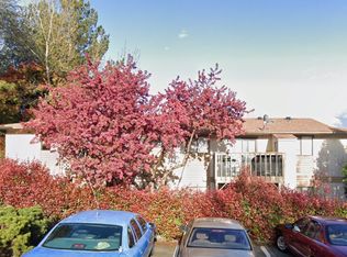424 NE Silverwood Pl #430, Grants Pass, OR 97526