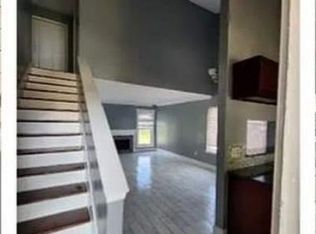 2105 Breckenridge Dr, Harvey, LA 70058