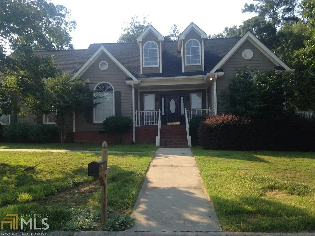 6 Limon Pl SW photo 1