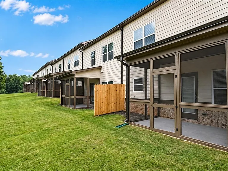 4322 Fern River Bnd — Photo 18