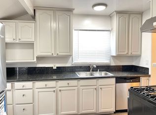 11809 Julius Ave, Downey, CA 90241