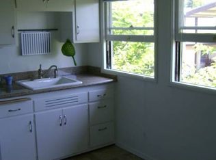 1290 Hopkins St APT 15, Berkeley, CA 94702