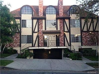 1st image of 544 E Cypress Ave APT G