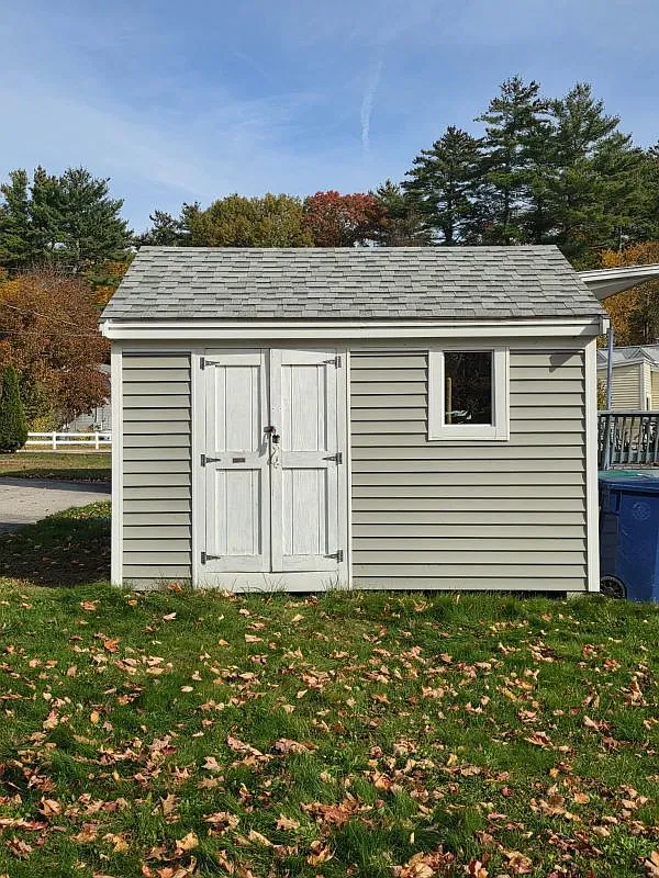 1 bed, 1.0 bath, 500 sqft, $1,800 — Photo 3