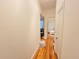 Rented by Matrix Property Group LLC