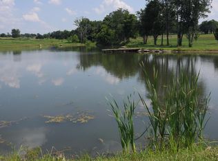 102 Pemberley Cove Ln, Georgetown, KY 40324