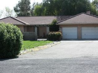 16228 Rancho Viejo Ct, Tracy, CA 95304