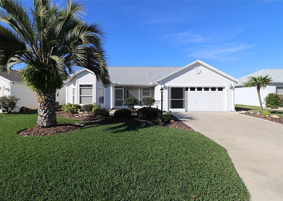 1st image of 2257 MARGARITA DRIVE