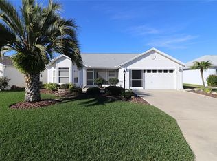 2257 Margarita Dr, The Villages, FL 32159