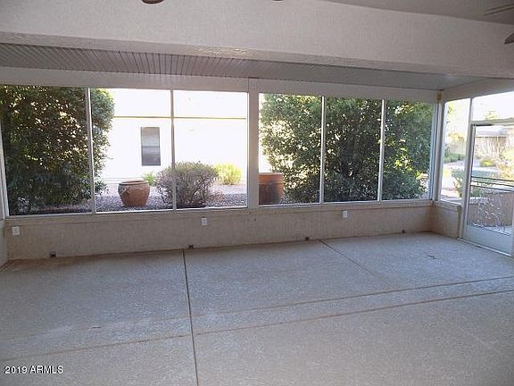 3rd image of 16910 W Oasis Springs Way