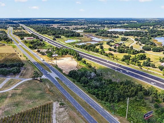 2nd image of US HIGHWAY 27