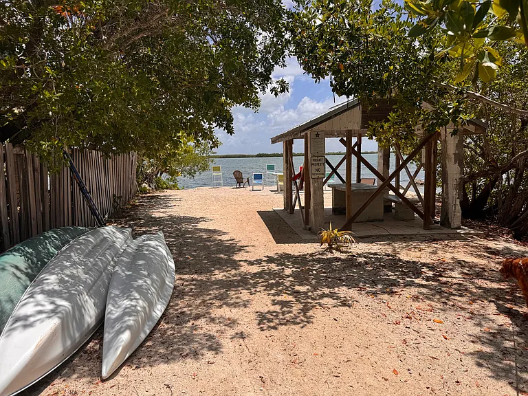 19590 Tequesta St — Photo 12