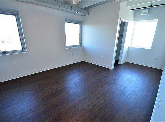 5th image of 101 Madison St Suite 4A