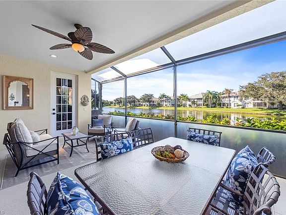 3rd image of 2260 Island Cove Cir