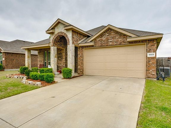 3rd image of 3013 Graystone Ct