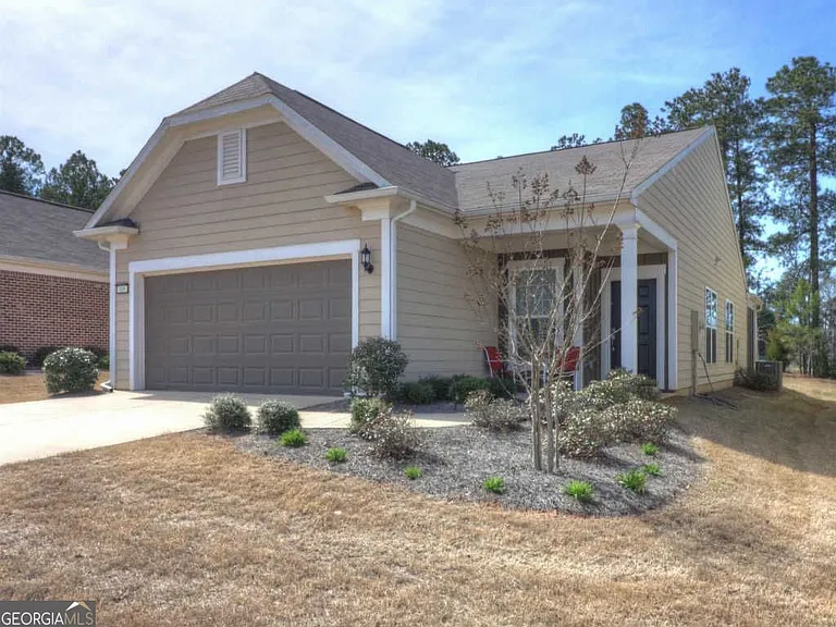 610 Larch Looper Dr — Photo 2