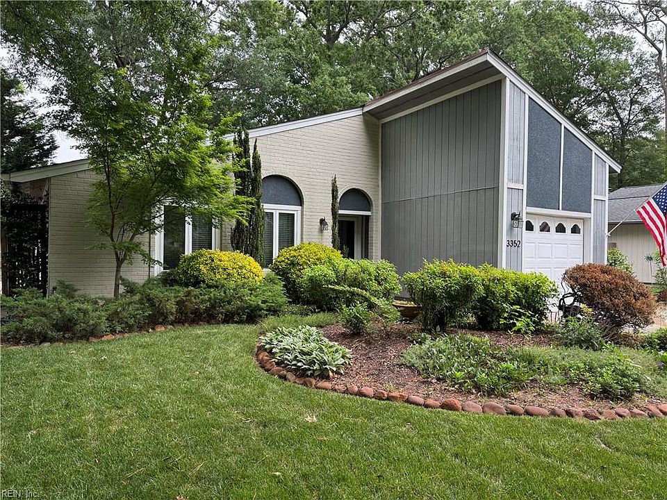 1st image of 3352 Kings Neck Dr