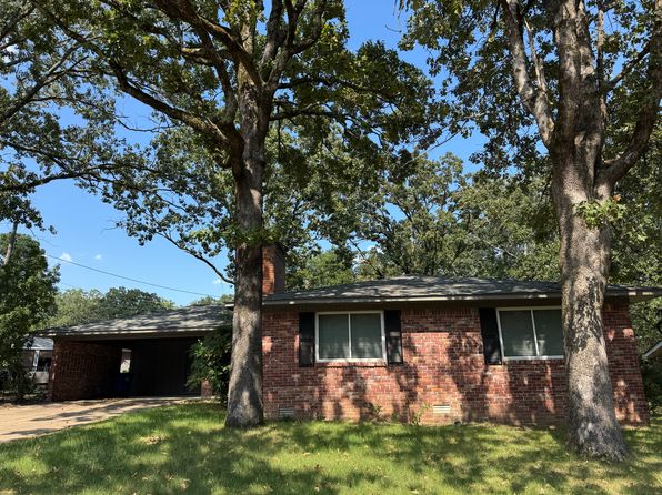 4516 Oaklawn Dr