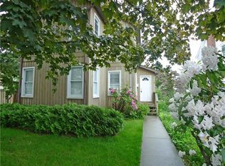 72 Prospect Ave #2, Ossining, NY 10562