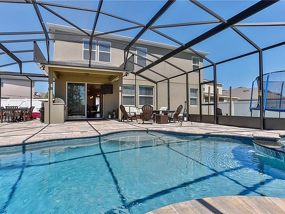 2nd image of 14720 Spotted Sandpiper Blvd