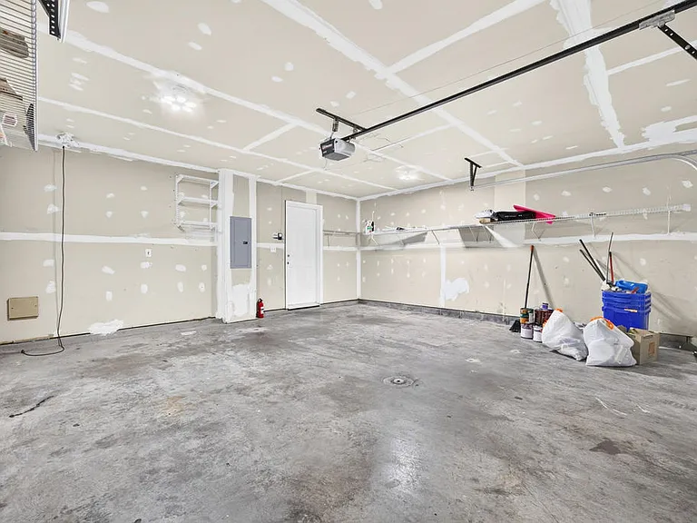 21121 Camomile Ct — Photo 19