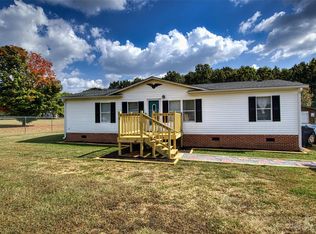 1802 Martin Rd, Kings Mountain, NC 28086