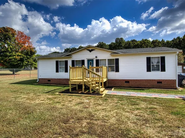 1802 Martin Rd, Kings Mountain, NC 28086