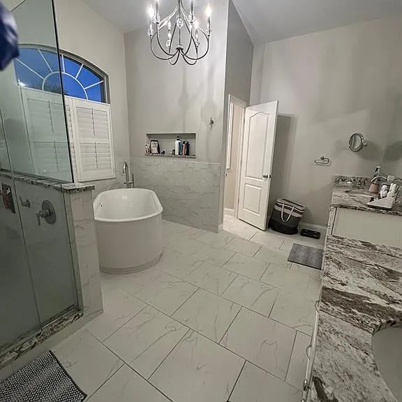 23218 Cypress Trail Dr — Photo 24