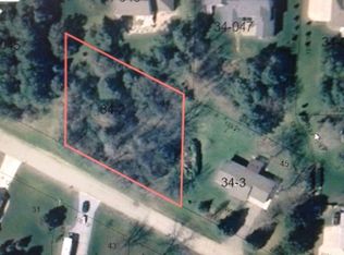 0 Red Feather Dr, Cambridge, WI 53523