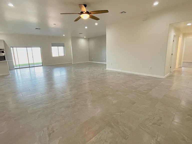14431 Wood Canyon Pl — Photo 3