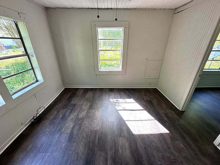 3 Minshew Rd NE — Photo 5