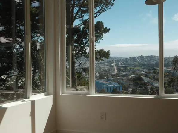 101 Moffitt St, San Francisco, CA 94131