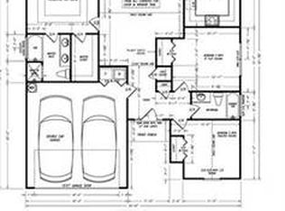 1112 Crocus Ln, Conway, SC 29527