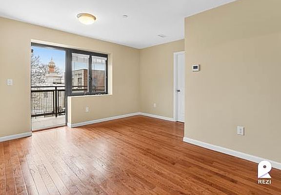 2nd image of 172-18 Jamaica Ave #304
